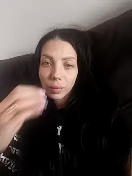 Princessa99885 Image 13