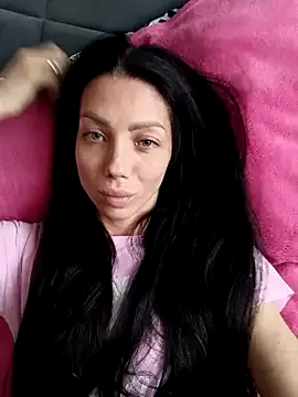 Princessa99885 Image 15