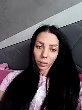 Princessa99885 Image 16