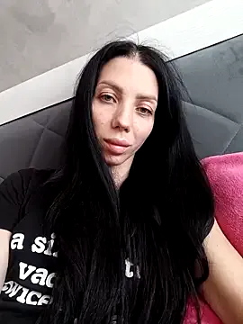 Princessa99885 Image 17