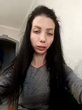 Princessa99885 Image 18