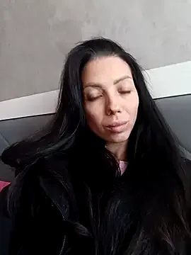 Princessa99885 Image 19