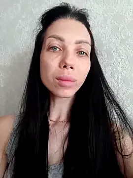 Princessa99885 Image 2