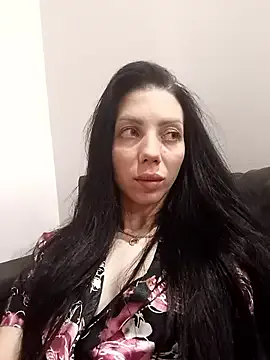 Princessa99885 Image 3