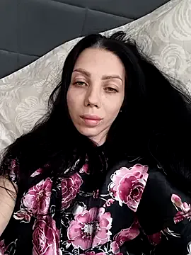 Princessa99885 Image 4