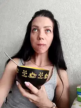 Princessa99885 Image 5