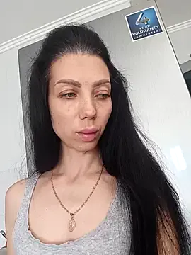 Princessa99885 Image 6