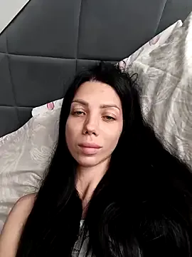 Princessa99885 Image 9