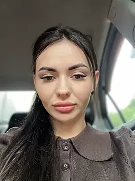 PrincessaHill_ Image 17