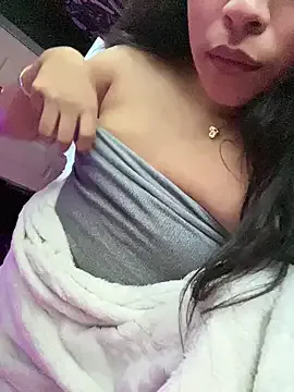 princessbella18 Image 4