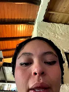 PrincessLauren420 Image 10
