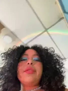 PrincessLauren420 Image 12