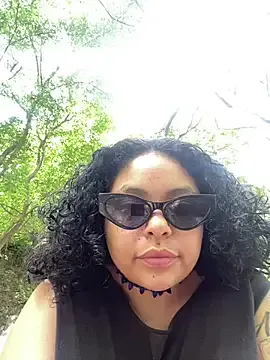 PrincessLauren420 Image 16