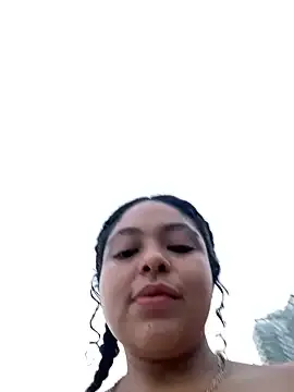 PrincessLauren420 Image 18