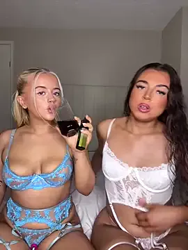 PrincessMegUK Image 12
