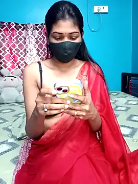 Priya_04 Image 10