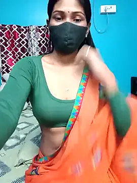 Priya_04 Image 11
