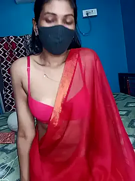 Priya_04 Image 16