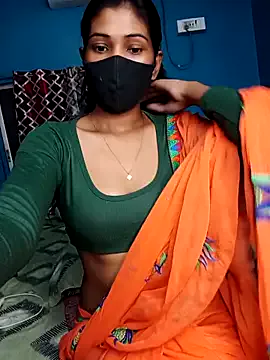 Priya_04 Image 17