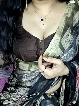 PRIYA_22 Image 16