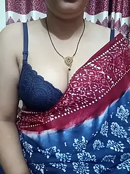 Priya_Boudi Image 13