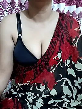 Priya_Boudi Image 6