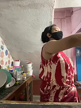 Priyajaanbaby Image 18