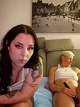 Provocunt Image 2