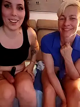 Provocunt Image 3