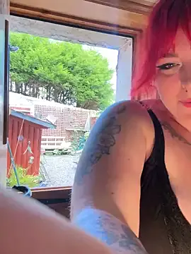 puffpixiee Image 13