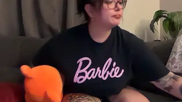 Pumpkin_bunny Image 16