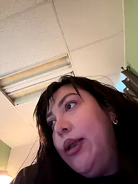 Pumpkin_bunny Image 17