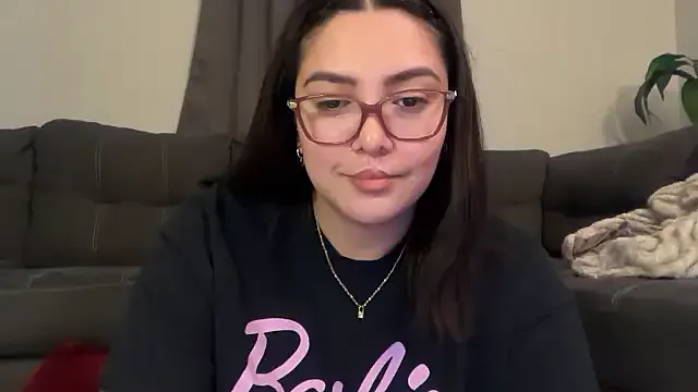 Pumpkin_bunny Image 19