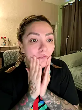 Pumpkin_bunny Image 2