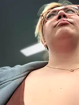 Pumpkin_bunny Image 8