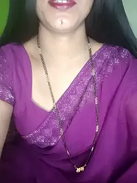 PUNAM_BABY1 Image 16