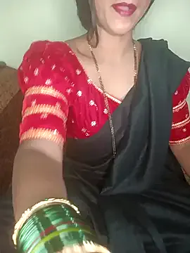 PUNAM_BABY1 Image 19