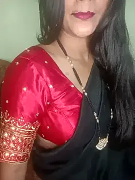 PUNAM_BABY1 Image 9