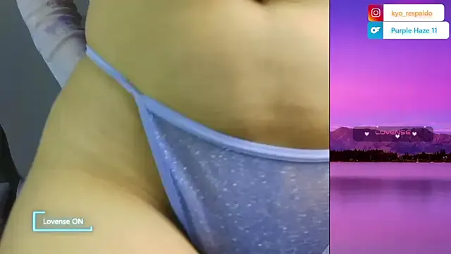 PurpleHaze17 Image 16