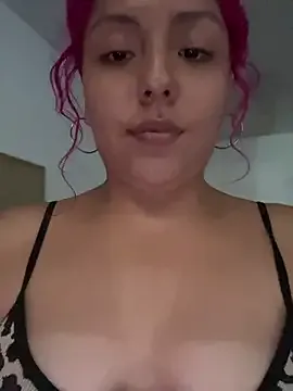 PurpleHaze17 Image 5