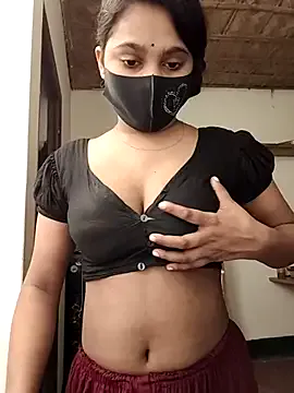 Puspita- Image 17