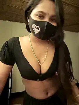 Puspita- Image 3