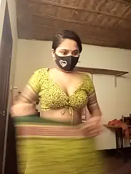Puspita- Image 4