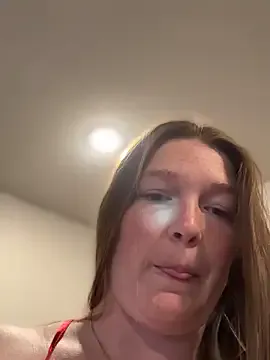 PussiesnCream_ Image 17