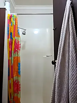 Pussy69Kat Image 15