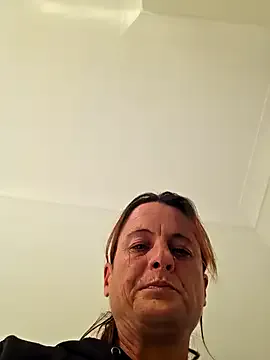 Pussy69Kat Image 18