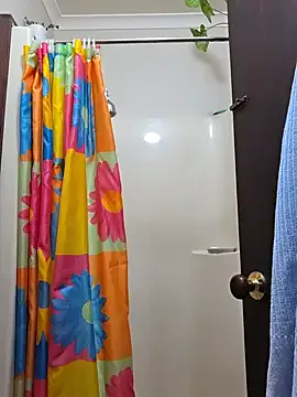 Pussy69Kat Image 5