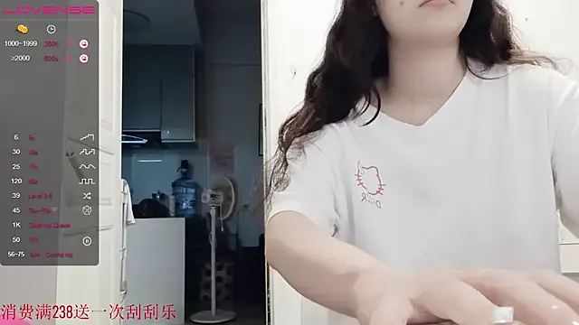 QiuPeiPeimmm Image 12