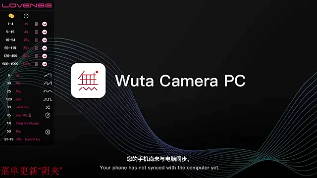 QiuPeiPeimmm Image 4