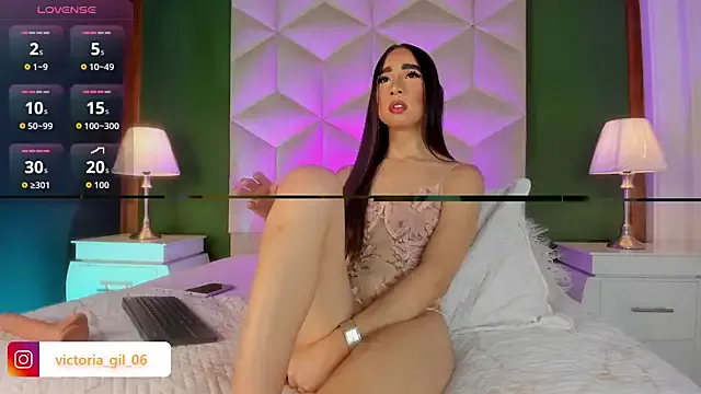 queen__violet Image 14